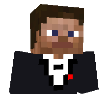 DefoNotJamie388's skin