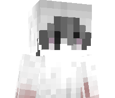 trendexxter's skin