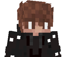 ObadaPlaysFr's skin