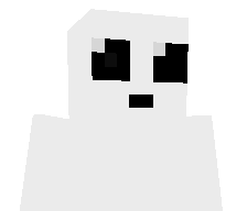 KAYNOTS's skin