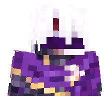 XY0P9's skin