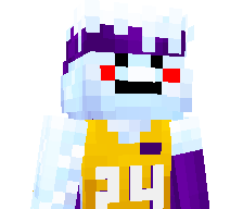 donchelasxd's skin