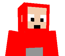 elias_l05's skin