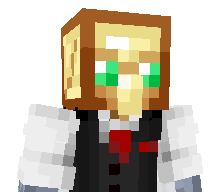 Aveie_7777's skin