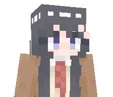 hordekoko's skin