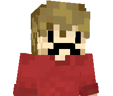 Wajdan201's skin
