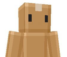 CrimzonCrayon's skin