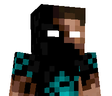 SlayerEmptiness's skin
