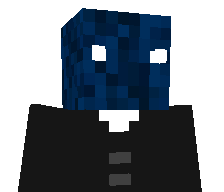 Pro4431's skin
