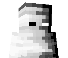 oryth_'s skin