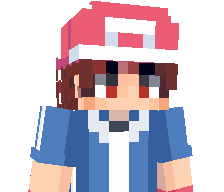 seyo67's skin
