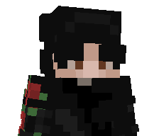 obvp's skin
