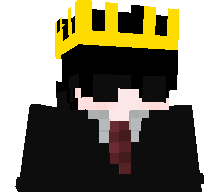Not___Warrior's skin