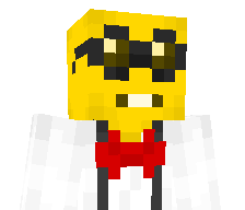 Goofy_Chat's skin