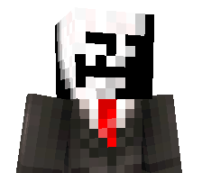 santti0777's skin