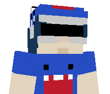 Devon_7_8D's skin
