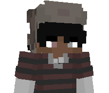 Sky_kks's skin