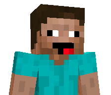 Alpha__YT's skin
