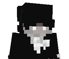 ThatStalker's skin