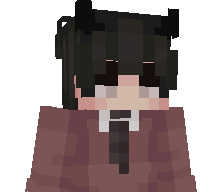 wehnu's skin