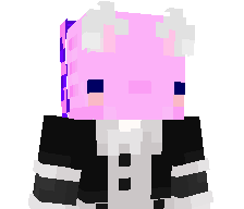 lamamoi's skin