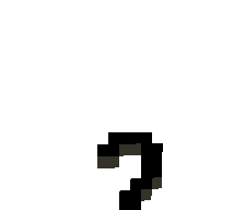 Vergesslich1412's skin