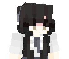 Kirisame_cloud's skin