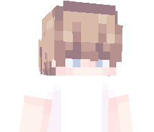 Kabanqq's skin
