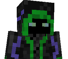 Tigar76's skin