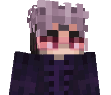 GeneticsZX's skin
