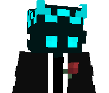 Efusaah's skin