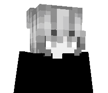 Kripo's skin
