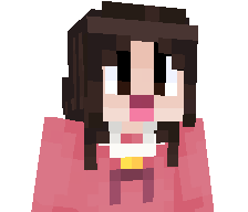 maurichis's skin