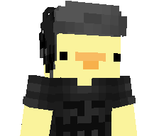 WolfWhite_378's skin