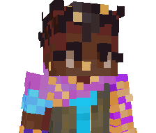 sitesz's skin