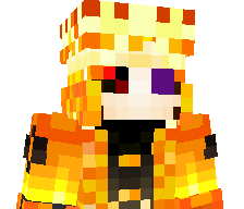 Rafix12345's skin