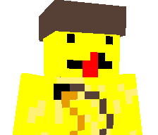 NLE_soV's skin