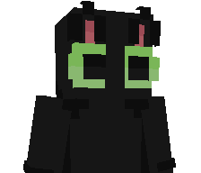 Exycate's skin