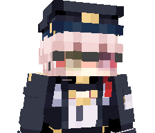 Zarelyne's skin