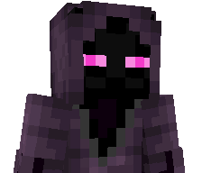 Depacety's skin