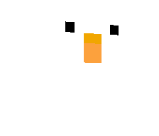 hattiwatti123's skin