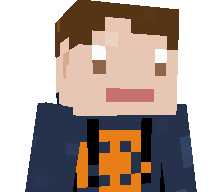 ToilleBallerBoy's skin