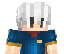 Mahitozzz's skin