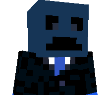 Dulu_Nikkarr's skin