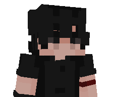 wtfcombo's skin