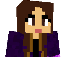 FLPzZ's skin