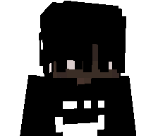 Janosik77's skin