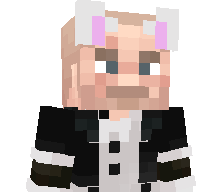 zegrwar's skin