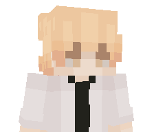 luminedream's skin