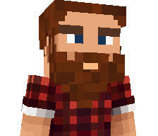 PigMasterTomTom's skin